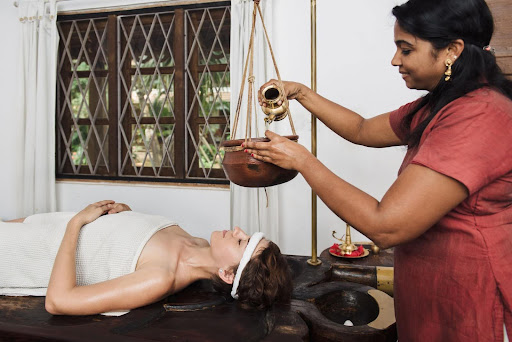 Ayurveda Treatment for Autism: Holistic Healing Solutions