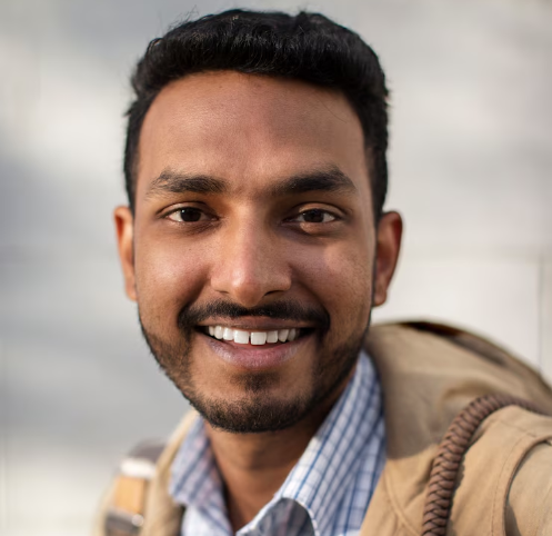 Raj