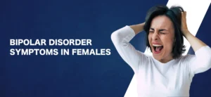 Bipolar disorder in females