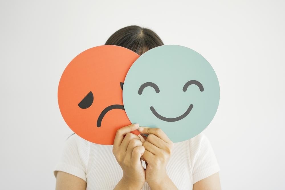 Moods
