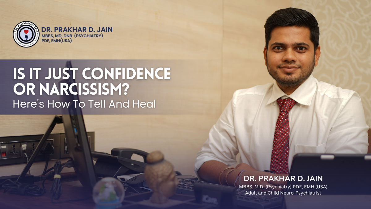 Dr Prakhar Jain PR