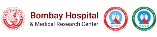 Bombay hospital