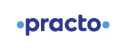 practo