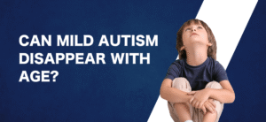 Dr. Prakhar Jain, Psychiatrist in Mumbai, discussing mild autism and child development.