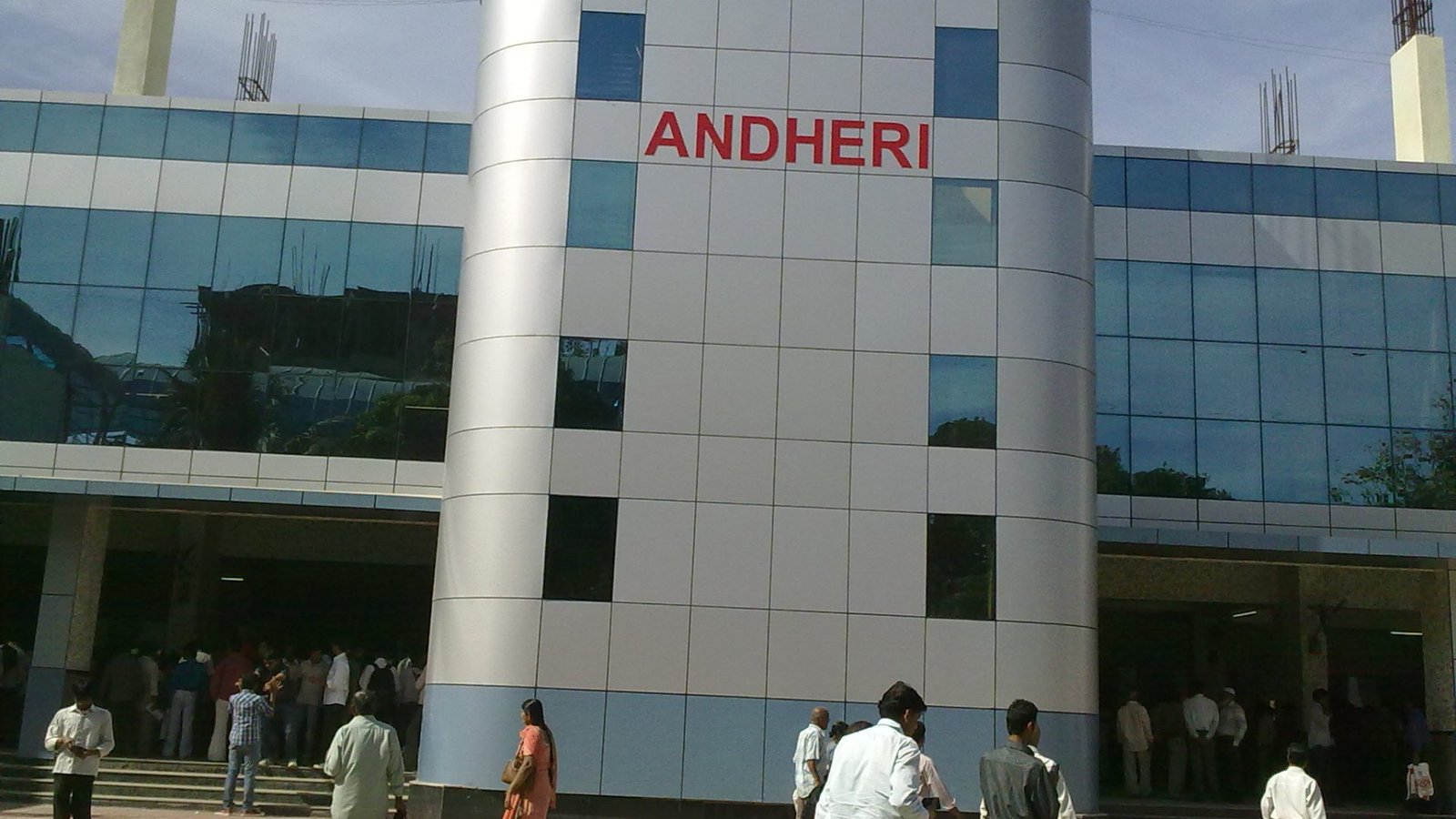 psychiatrist in Andheri